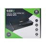 GIZZU 30W 32Wh 8800mAh Mini DC UPS Lithium image 2