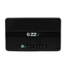 GIZZU 30W 32Wh 8800mAh Mini DC UPS Lithium image 3