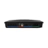 GIZZU 30W 32Wh 8800mAh Mini DC UPS Lithium image 4
