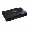 GIZZU 60W 69Wh 21600mAh Mini POE DC UPS LifePO4 image 1