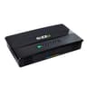 GIZZU 60W 65Wh 17600mAh Mini POE DC UPS Lithium image 1