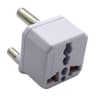 GIZZU Universal Travel Adapter image 1