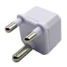 GIZZU Universal Travel Adapter image 2