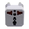 GIZZU Universal Travel Adapter image 3
