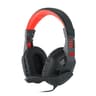 REDRAGON Over-Ear ARES Aux Gaming Headset image 1
