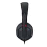 REDRAGON Over-Ear ARES Aux Gaming Headset image 2