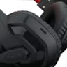 REDRAGON Over-Ear ARES Aux Gaming Headset image 4