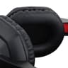 REDRAGON Over-Ear ARES Aux Gaming Headset image 5
