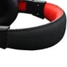 REDRAGON Over-Ear ARES Aux Gaming Headset image 6