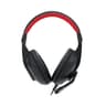 Redragon Over-Ear ARES Aux RGB Gaming Headset image 2