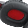 Redragon Over-Ear ARES Aux RGB Gaming Headset image 7