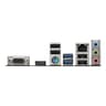 ASRock H610M-HVS/M.2 R2.0 Intel LGA 1700 m-ATX Motherboard image 5