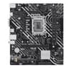 Asus PRIME H610M-R DDR5 LGA1700 Micro-ATX Motherboard image 2