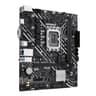 Asus PRIME H610M-R DDR5 LGA1700 Micro-ATX Motherboard image 3
