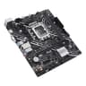 Asus PRIME H610M-R DDR5 LGA1700 Micro-ATX Motherboard image 4
