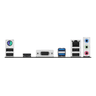 Asus PRIME H610M-R DDR5 LGA1700 Micro-ATX Motherboard image 5