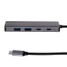 WINX CONNECT Essential 5-in-1 Type-C Hub image 1