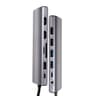 WINX CONNECT Ultra 14-in-1 Type-C Hub image 1