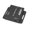 HDCVT HDMI1.4 70m Extender with IR image 5