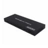 HDCVT 1x4 HDMI 1.4 Splitter 4K with EDID Management image 1
