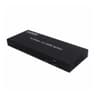 HDCVT 1x4 HDMI 1.4 Splitter 4K with EDID Management image 3