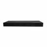 HDCVT 1x4 HDMI 1.4 Splitter 4K with EDID Management image 4