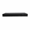 HDCVT 1x4 HDMI 1.4 Splitter 4K with EDID Management image 5