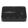 HDCVT SWITCH HDMI 2.0 3-1 image 2