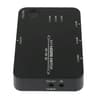 HDCVT SWITCH HDMI 2.0 3-1 image 4
