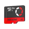 Hiksemi Capture V30 256GB MicroSDXC (Without Adapter) image 3
