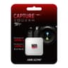 Hiksemi Capture V30 256GB MicroSDXC (Without Adapter) image 4