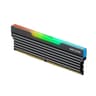 HIKSEMI Future RGB 3600MHz DDR4 UDIMM Gaming Memory image 7