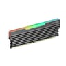 HIKSEMI Future RGB 3600MHz DDR4 UDIMM Gaming Memory image 8