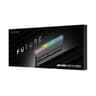 HIKSEMI Future RGB 3600MHz DDR4 UDIMM Gaming Memory image 10
