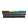 HIKSEMI Future RGB 3600MHz DDR4 UDIMM Gaming Memory image 1