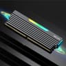 HIKSEMI Future RGB 3600MHz DDR4 UDIMM Gaming Memory image 4