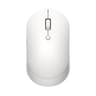 Xiaomi Dual Mode Silent Wireless Mouse image 1
