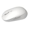 Xiaomi Dual Mode Silent Wireless Mouse image 2