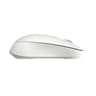 Xiaomi Dual Mode Silent Wireless Mouse image 3
