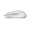 Xiaomi Dual Mode Silent Wireless Mouse image 4