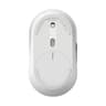 Xiaomi Dual Mode Silent Wireless Mouse image 5