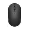 Xiaomi Dual Mode Silent Wireless Mouse image 6