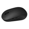 Xiaomi Dual Mode Silent Wireless Mouse image 7