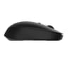 Xiaomi Dual Mode Silent Wireless Mouse image 8
