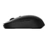 Xiaomi Dual Mode Silent Wireless Mouse image 9