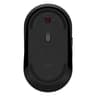 Xiaomi Dual Mode Silent Wireless Mouse image 10