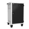 Acer Charging Trolley 36 Bay AC Power Socket image 1