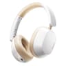 UGREEN HiTune Max 5C Hybrid ANC Headphones image 1