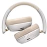 UGREEN HiTune Max 5C Hybrid ANC Headphones image 2