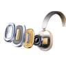 UGREEN HiTune Max 5C Hybrid ANC Headphones image 3